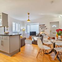 2 Bed in Exmouth 85780
