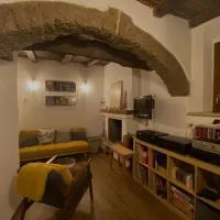 Una pausa dalla città, hotel en Nepi