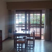 Altos de Lynch, hotel en Mar del Plata