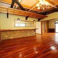ゆーみー.: Meinohama şehrinde bir otel