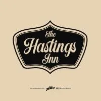 Hastings Inn, hotel u gradu 'Hastings'