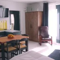 TOMO 2, hotel din Postojna
