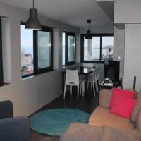 APARTAMENT VUE MER