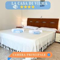 La casa di Wilma