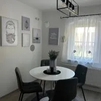 FarawayHomes Studio Schwertberg #4, hotel v destinácii Schwertberg