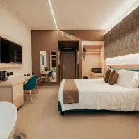 Lumia Hotel, Hotel in Termoli