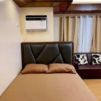Bria Flats Condominium Azure, hotel a Cagayan de Oro