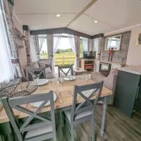Swift Bordeaux Sea View No 3, готель у місті Данун
