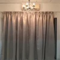 DIAMOND HOMESTAY, hotel a Kuala Kangsar