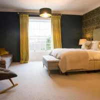 Purchases Restaurant & Accommodation, hôtel à Chichester