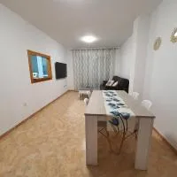 Lina apartment, מלון בבלרמה