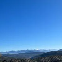 Alojamiento turístico Noalejo ( Granada/ Jaén ), hotell sihtkohas Noalejo