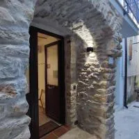 All'Arco Casa Vacanza, hotel v destinácii Acerenza