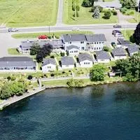 Dewar’s Inn and Cottages, Hotel in Prescott
