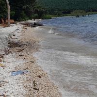 Pelican Resort Beach, ξενοδοχείο σε Kalangala