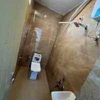 Tirupati में, होटल SNR VENUS HOTELS