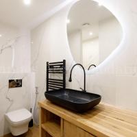 Kiss, h&ocirc;tel &agrave; Cannes