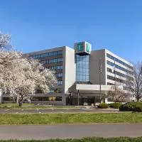 Embassy Suites by Hilton Kansas City Overland Park, hotel a Overland Park