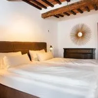 CASA MIA, hotel en Cana