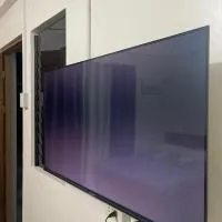 Maria kulafu studio 2、マスバテのホテル