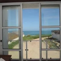Vivenda Sol E Mar、バレアルのホテル