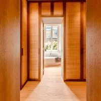 Zerbion Collection - Palazzina Scotti, hotel em Piacenza