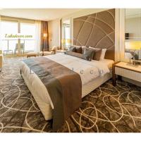 LİMAN OTEL, hotel in: Pendik, Istanbul