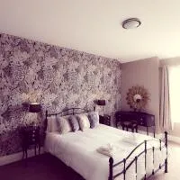 The Sun Inn, Hotel in Ulverston