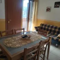 Appartamento mare casa vacanze Dany's, hotel i Pedaso