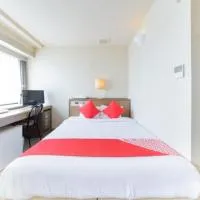 HOTEL DRAKE - Vacation STAY 62003v, hôtel à Odawara