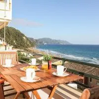 Grammhouse Corfu - Glyfada Beach, khách sạn ở Glyfada