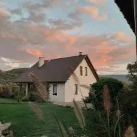 Gospodarstwo Gościnne Księżycówka, hotel v destinácii Rajbrot