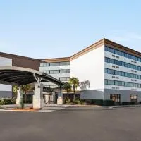 Holiday Inn Mobile West I-10 by IHG, hotel u gradu 'Tillmans Corner'