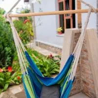 Little Birds Paradise, hôtel à Ruhengeri