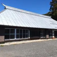 Yubitoya - Vacation STAY 32569v, hotel a Kawaba