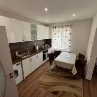 Къща за гости Горски рай, hotel in Smilyan
