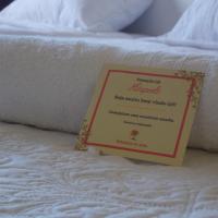 Pousada da Ilha ECO LAZER, hotel poblíž Letiště Una - UNA, Una