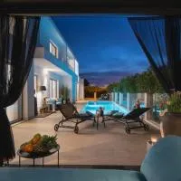Monvidal by Bura Hotels - Adults Only, Hotel in Pula