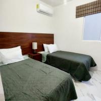 Departamento en tulum Quintana roo, hotel near Tulum International Airport - TQO, Tulum