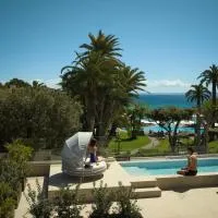 Hotel Son Caliu Spa Oasis, hotel en Palmanova
