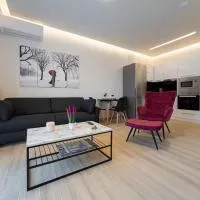 Minimal Palace Trikala โรงแรมในตริกาลา