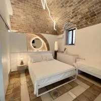 RESIDENZA ORTENSIA