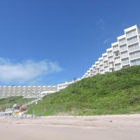 Booking Com ホテル 静岡県下田市 今すぐホテル予約 Booking Com ホテル 静岡県下田市 今すぐホテル予約