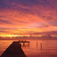 Sabal Beach, hotel cerca de Punta Gorda Airport - PND, Punta Gorda