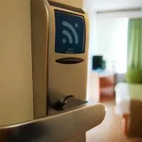 Sweet Home, отель в Белле
