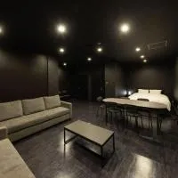 renu Beppu, hotel Beppuban