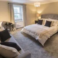 The New Crown Inn, hotel a Appleby