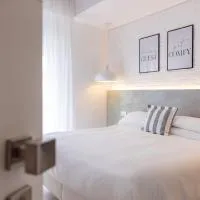 Hotel Gambrinus Mare, hotel u gradu 'Cattolica'
