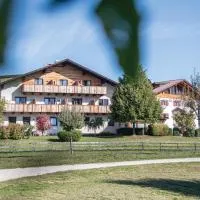 hubertus dolomites, hotel em Fiè