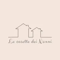 Le Casette dei Nonni، فندق في Alviano